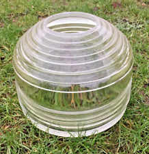 Fresnel Bartow Beacon Runway