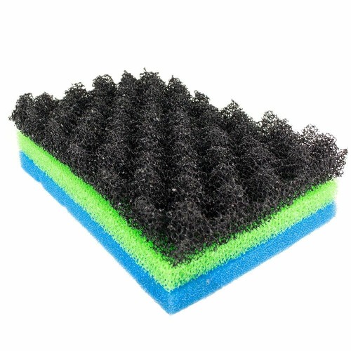 Compatible blagdon midipond - blagdon,