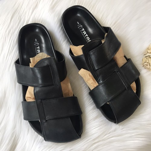 Birkenstock sandal tatami - birkenstock,