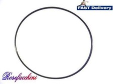 CARVER CASCADE 2 WATER HEATER