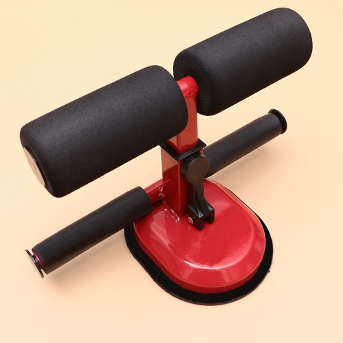 Sit aid fitness abdominal - up,