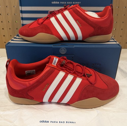Adidas ballerina bad - adidas,