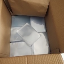 Polyprotec connect maj - &, q