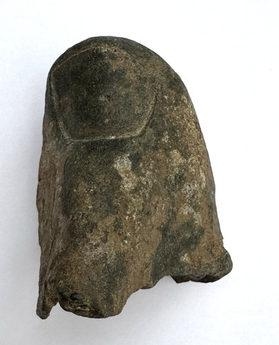 4th century twice - century,