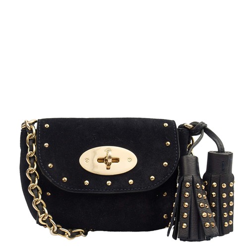 Mulberry mini bag lily - mini,