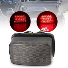 Rear Tail Light for Yamaha