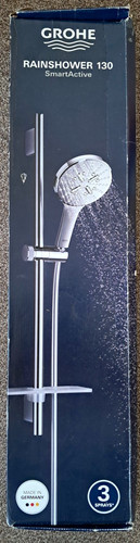 Grohe rainshower 130 - grohe,
