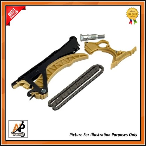 For bmw n40 - n40, timing