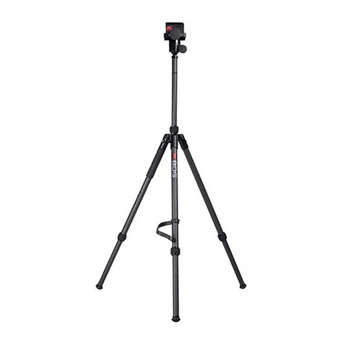 Bog deathgrip sherpa carbon - bog,