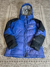 The North Face Summit Series