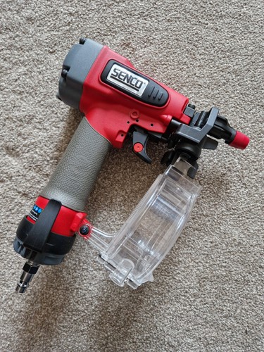 Senco scn30 flooring air coil - senco,