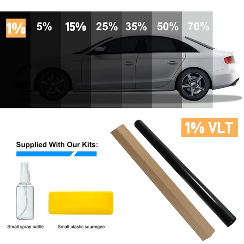 Car window tint auto - car,
