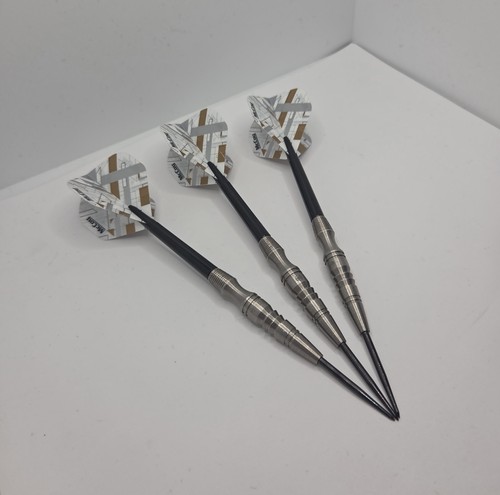 25g winmau sniper - winmau, 90%