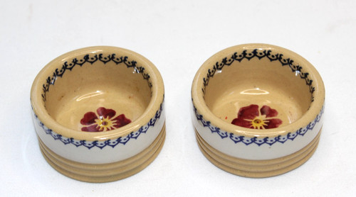 Set old rose nicholas mosse - 2,