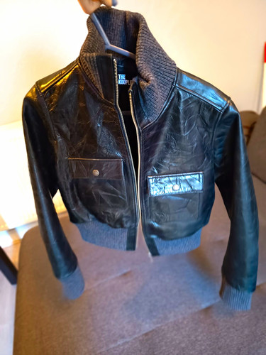 The kooples womens leather - womens,
