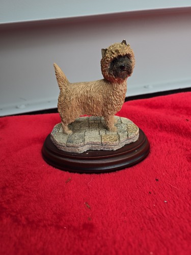Best breed cairn terrier - cairn, terrier.