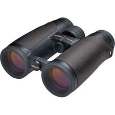 Nikon EDG 8x42 Binoculars A