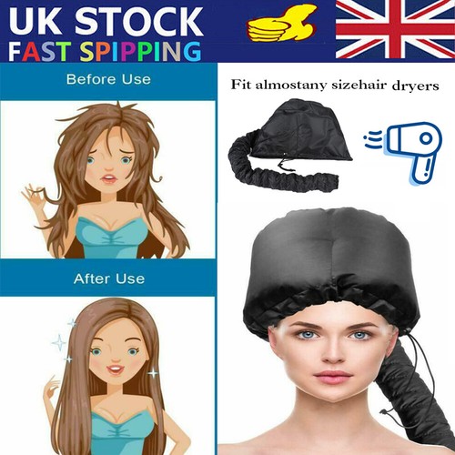 Salon portable soft - salon, hair