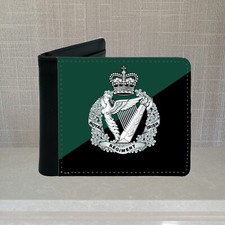 Royal Irish Regiment PU