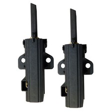 Washing Machine Motor Carbon