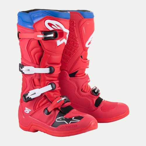 Alpinestars 2026 tech - alpinestars,