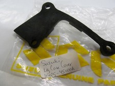 NOS NEW ORIGINAL OEM SUZUKI GS750 CUSHION, NO.2  1977-1979  11485-45000