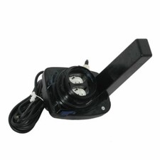 GENIUNE OASE REPLACEMENT