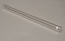 La Pavoni/Gaggia Factory