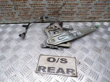 BFD069378 2001 TOYOTA