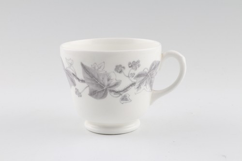Wedgwood napoleon ivy - napoleon, grey