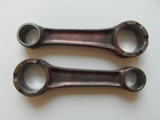 Yamaha TZ 250 1985 1986 1987