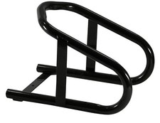 MOTORCYCLE MOTOCROSS BIKE