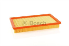 Premium oem spec bosch - oem,