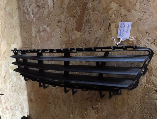 Vauxhall astra 2004 mk5 grill - 2004,