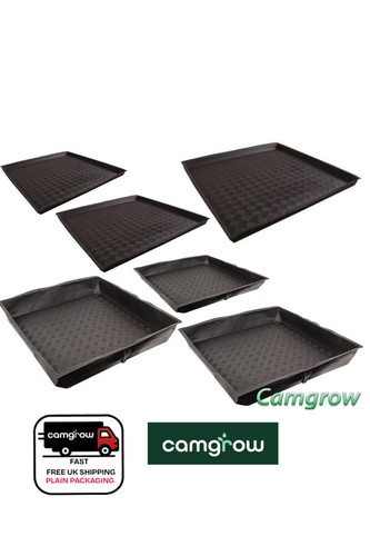 Garland flexi tray - garland,