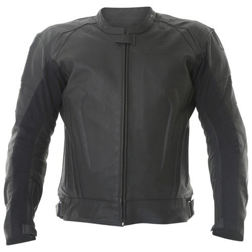 Frank thomas dynamic leather - thomas,