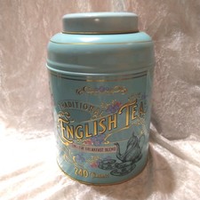 Vintage Style Decorative Metal