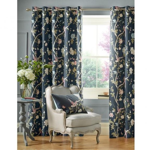 Laura ashley summer palace - laura,