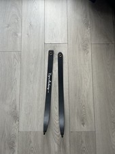 Top Archery 50lb Limbs for