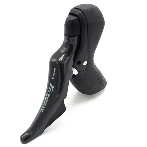 Shimano tiagra 4725 lh - shimano, st-4725-l