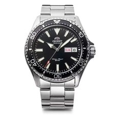 Orient automatic mechanical - orient,