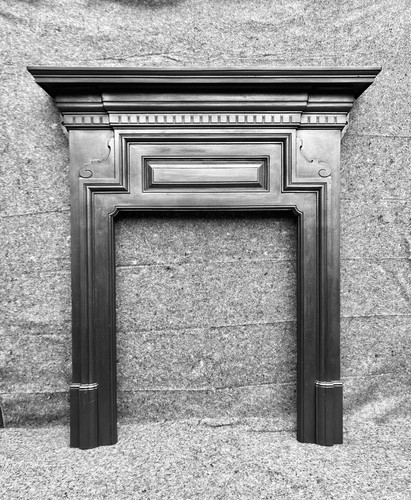 Large antique victorian - large,