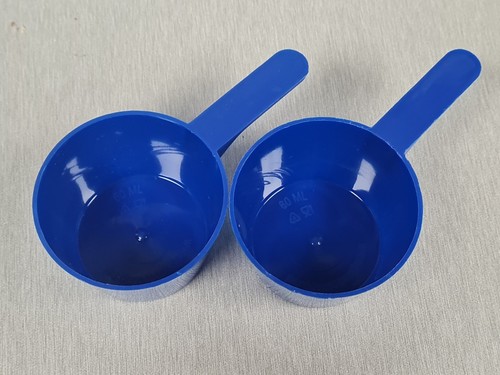 60ml scoop blue vanish - 60ml,