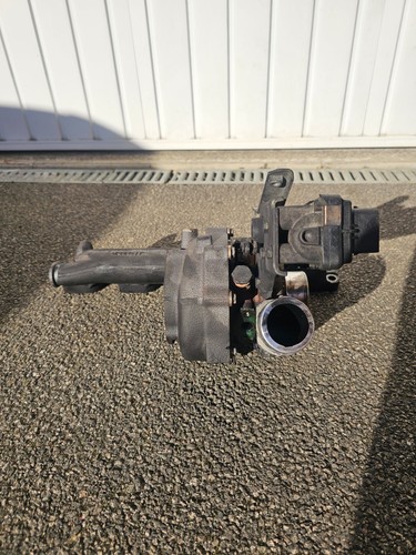 Volvo c30 s40 v50 - s40, d5