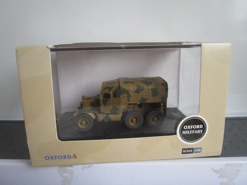 Oxford military 76sp009 - oxford,