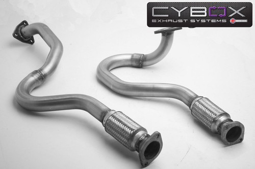 Cybox alfa romeo gtv - cybox,