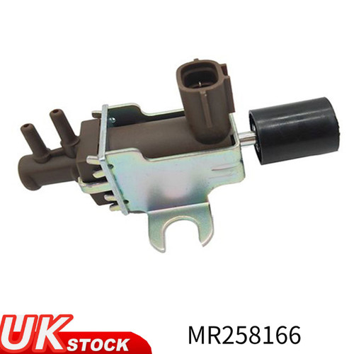 For mitsubishi l200 - mitsubishi, ka4t