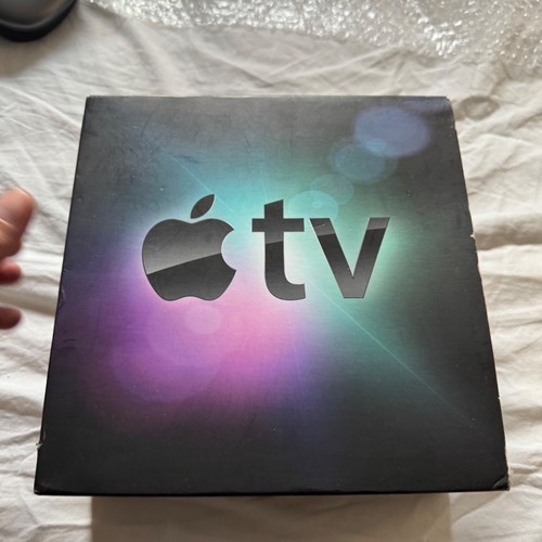 Apple box - apple, generation)