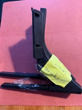 SUPPORT FOOT  LEG  STAND FOR TV Samsung Qe55q70aat