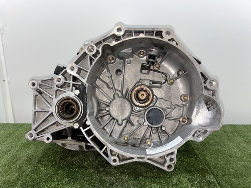 F23 gearbox opel astra - f23, g